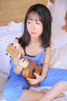 女忍者忍法帖