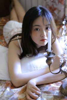 快穿之玉体横陈