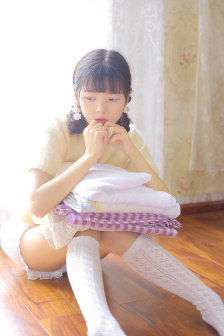 前任3
