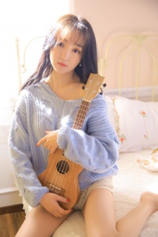 松下美雪