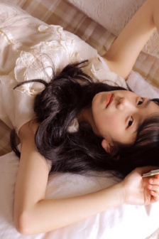 老婆4免费完整高清电视剧在线观看