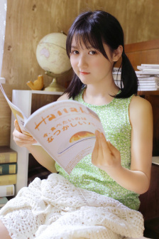 大清后宫之哲哲