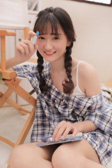 出轨的味道hd