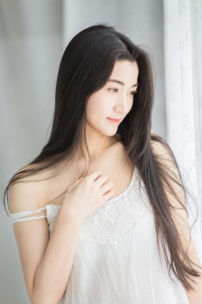 欧洲MV日韩MV国产