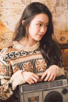 妈的朋友5