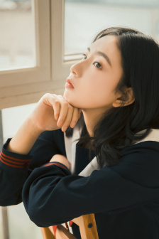 欧美-456免费视频