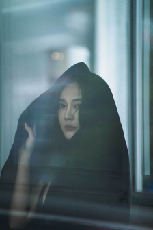 越南两名无症状者途经南宁