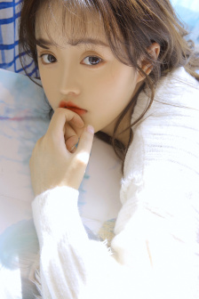 蜗居电影