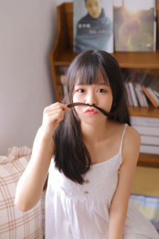 上海老师与高一学生聊天记录