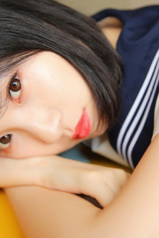 欧美性猛xxx
