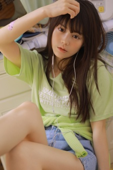 色老头bgmbgmbgm