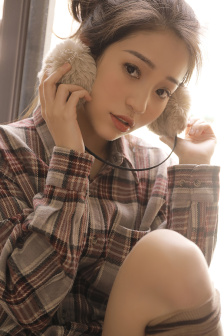爱色哥