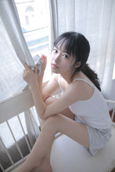 女儿的同学在线观看