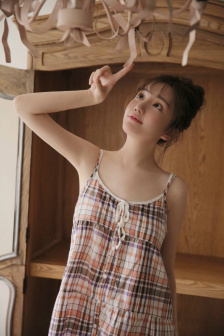 去同学家去作业被他弟那个了