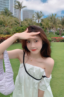 小妇人韩剧
