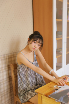 全家乱小说